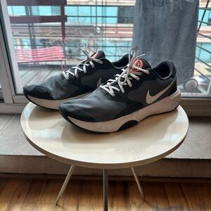 Nike - Men’s Size 14